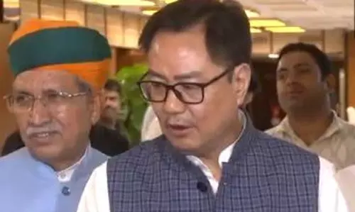 ఆపరేషన్  సిందూర్ పై చర్చ విషయంలో హస్తిన నుంచి కీలక అప్  డేట్!