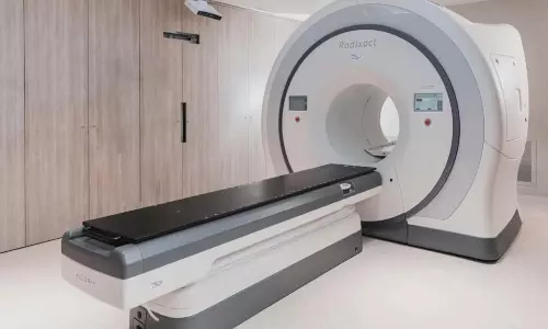 మెడలో గొలుసుతో ఎంఆర్ఐ స్కాన్ కు.. ప్రాణం పోయింది..