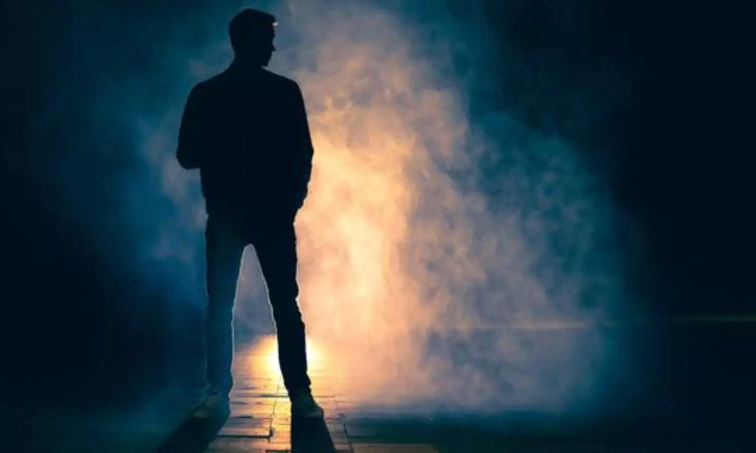 ఫోటోగ్రాఫర్లను మందలించిన మెగాస్టార్ ఫోటోగ్రాఫర్లను మందలించిన మెగాస్టార్