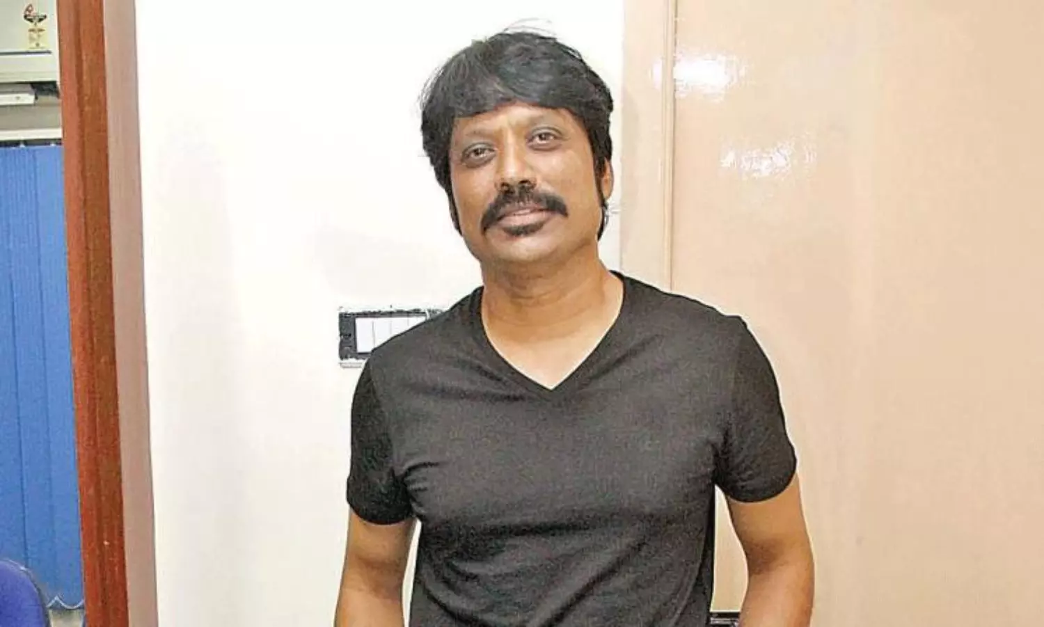 SJ సూర్య అందుకే పెళ్లి చేసుకోలేదా?