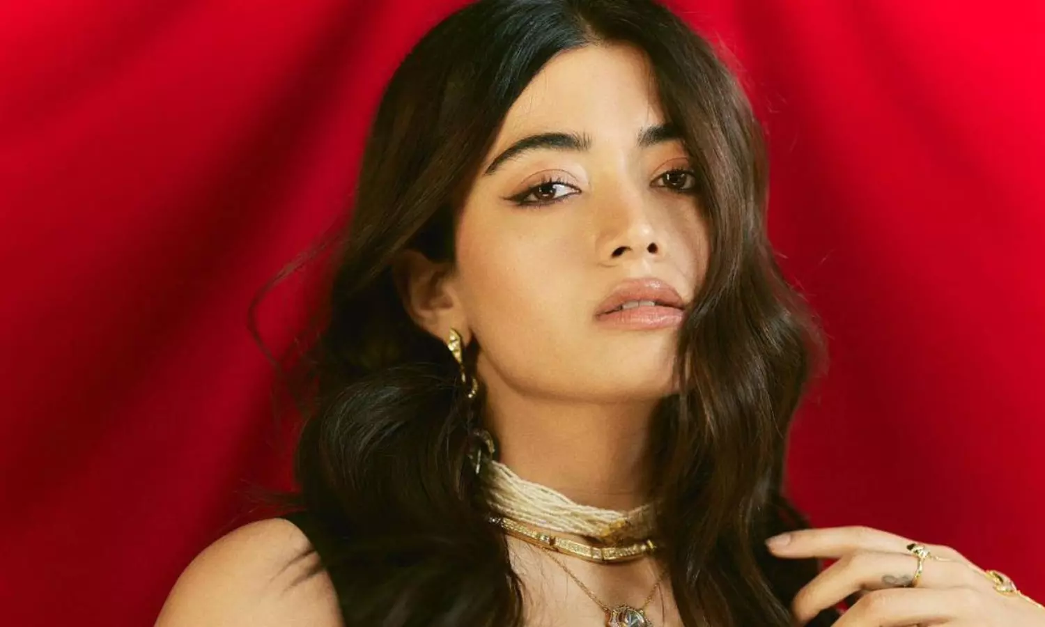 రష్మిక మరో బిగ్ స్టెప్.. ఎప్పుడు రివీల్ చేస్తుందో..