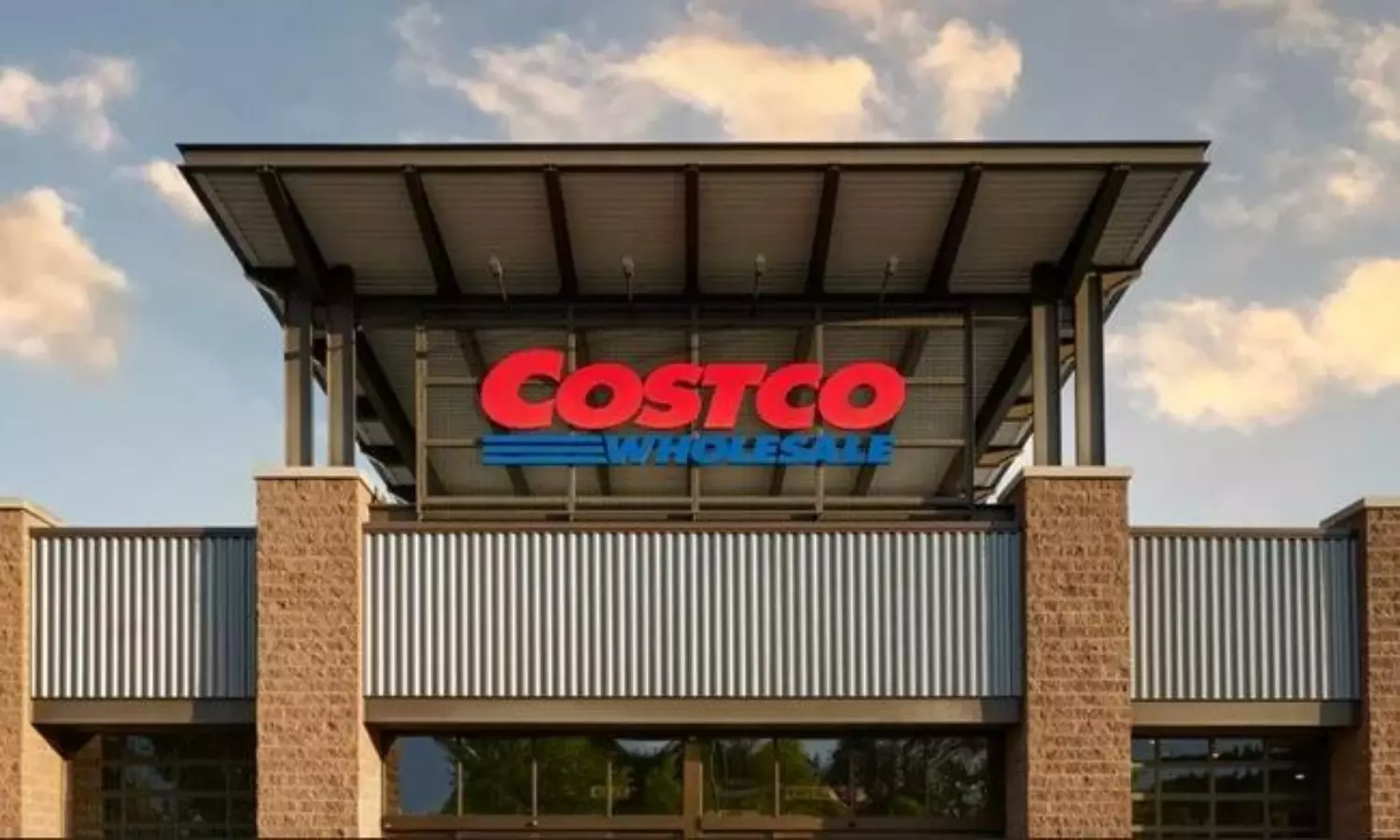 గ్లోబల్‌ కేపబిలిటీ సెంటర్ల హబ్‌గా హైదరాబాద్‌