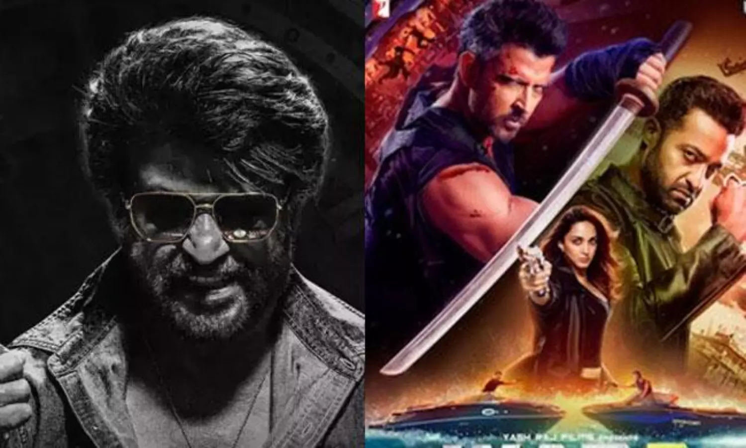 సినిమాల మ‌ధ్య పోటీ.. అంతా వాళ్ల చేతుల్లోనే ఉంటుంది