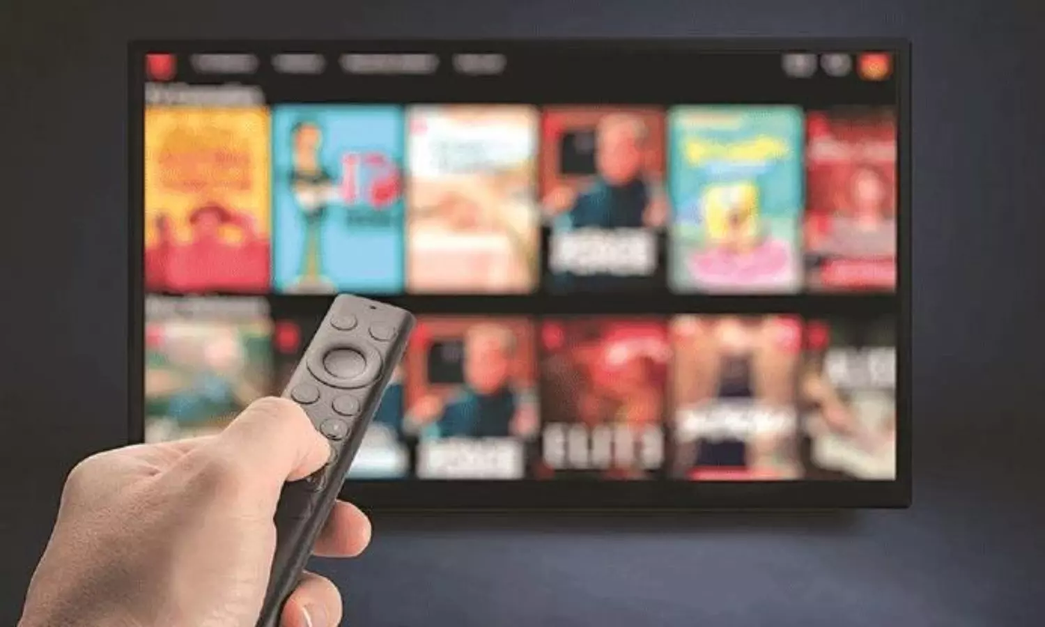 ఈ వారం కొత్త రిలీజులివే!