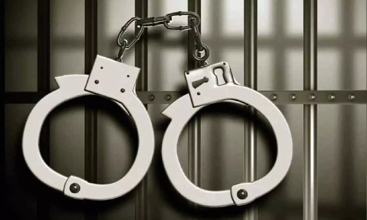 టెక్సాస్‌లో 33 కోట్లు మోసం: భారతీయ భార్యాభర్తలు అరెస్ట్‌