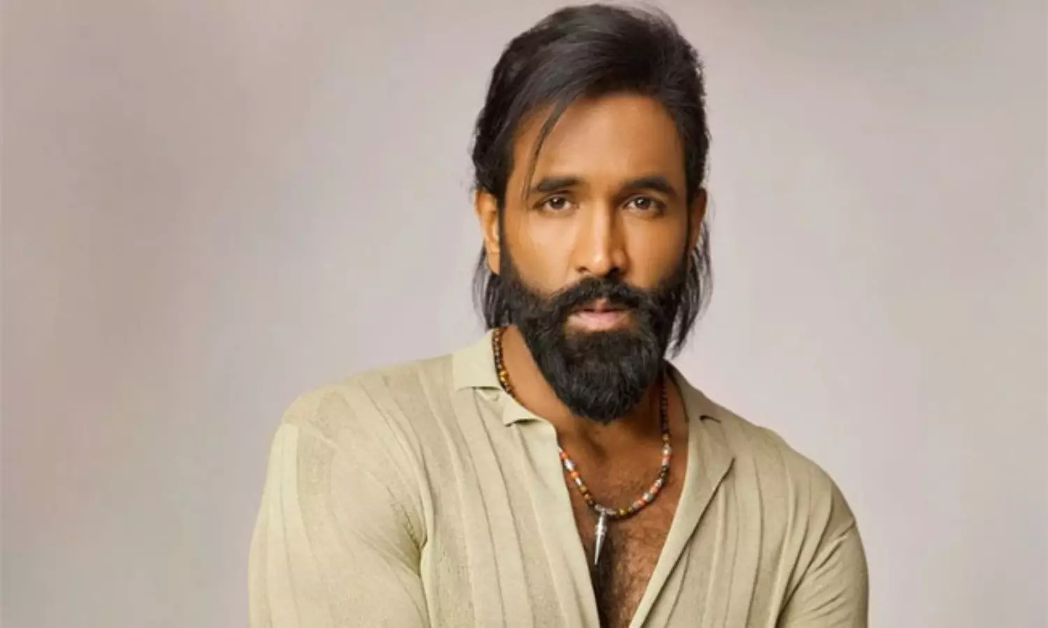 మ‌రో భారీ ప్రాజెక్టుపై క‌న్నేసిన మంచు విష్ణు