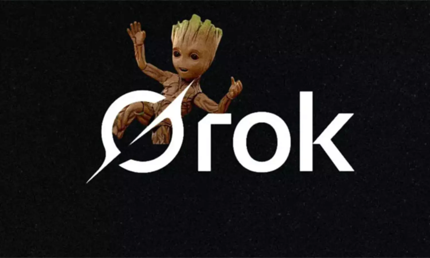 పిల్ల గ్రోక్.. మస్క్ మెదడు నుంచి మరో మెరుపు ఆలోచన పిల్ల గ్రోక్.. మస్క్ మెదడు నుంచి మరో మెరుపు ఆలోచన