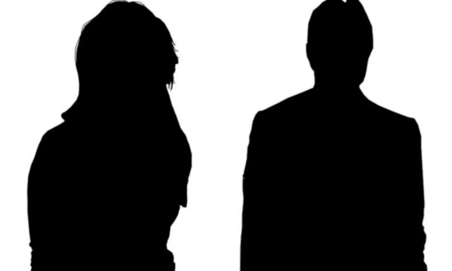 భార్య‌కు న‌చ్చ‌ద‌ని, ఆమె ప‌డుకున్నాక రోజూ ఆ ప‌ని చేస్తా