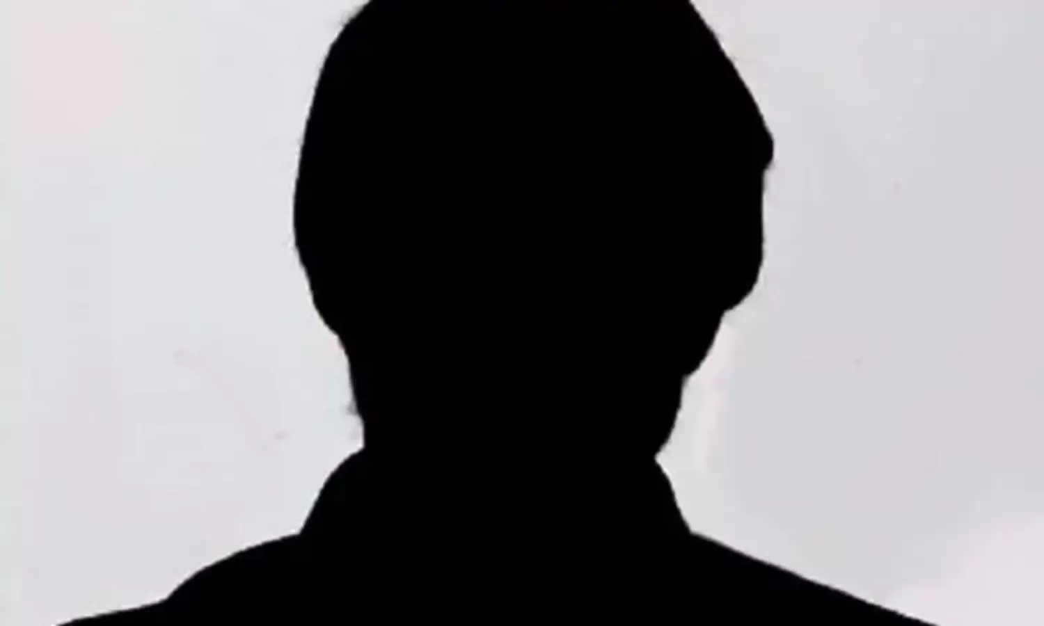 బిగ్ బాస్ అరెస్టు అప్పుడేనా.. ఆగస్టులో పెను సంచలనం? బిగ్ బాస్ అరెస్టు అప్పుడేనా.. ఆగస్టులో పెను సంచలనం?