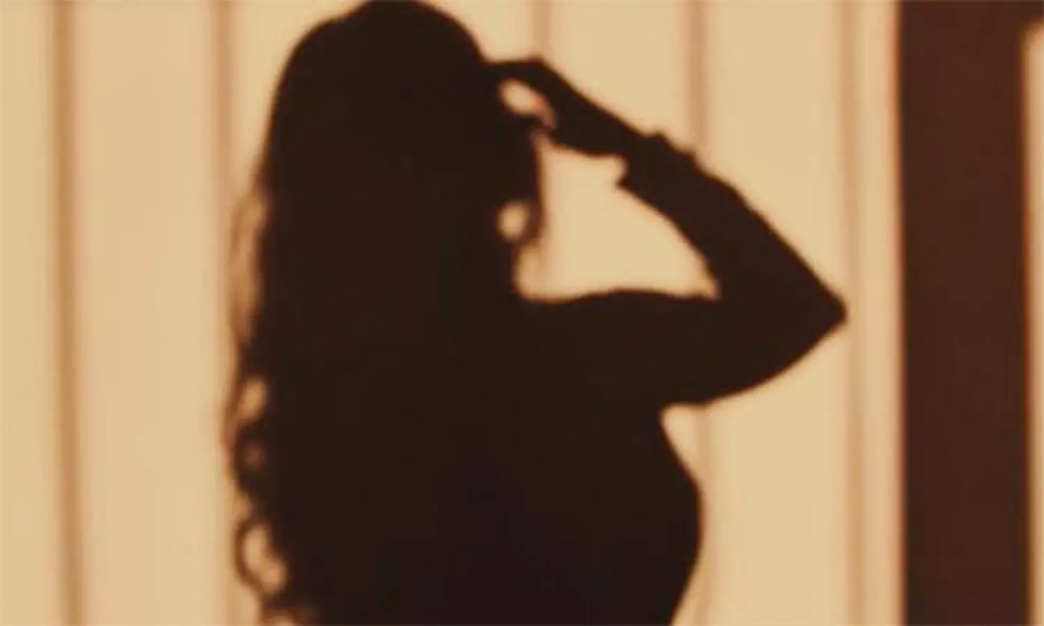 మ‌గాళ్ల‌తో ప‌ని లేకుండా సుఖంగా ఉండ‌గ‌ల‌ను