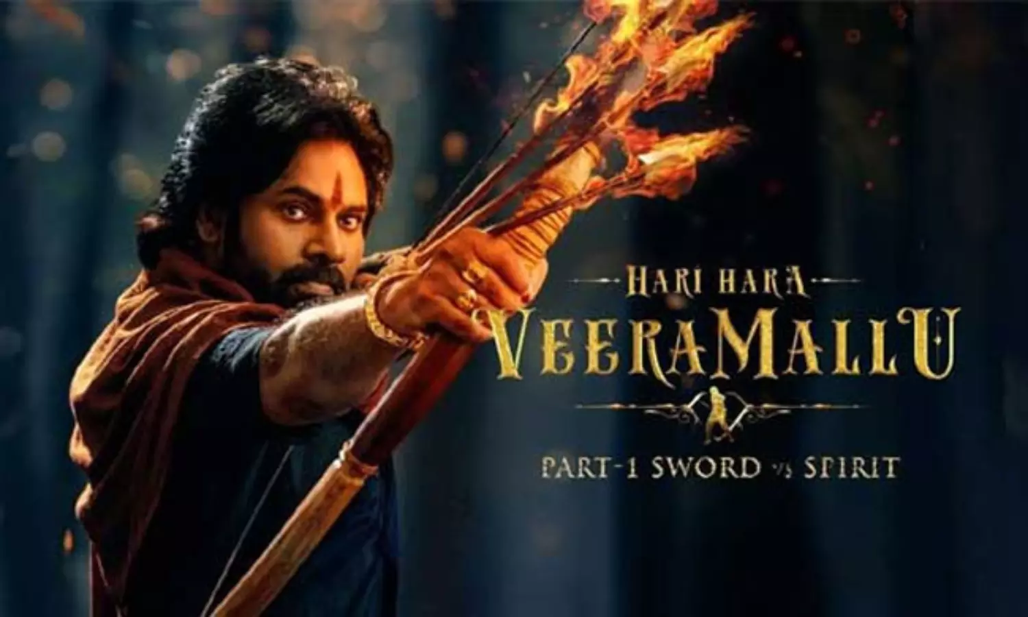 హరిహర వీరమల్లు నైజాం రైట్స్.. క్రేజీ డీల్ సెట్టయ్యిందిగా.. హరిహర వీరమల్లు నైజాం రైట్స్.. క్రేజీ డీల్ సెట్టయ్యిందిగా..