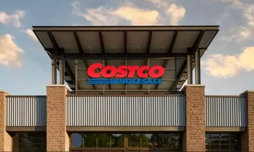 గ్లోబల్‌ కేపబిలిటీ సెంటర్ల హబ్‌గా హైదరాబాద్‌