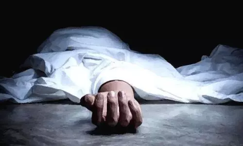 ప్రియుడి కోసం మొగుడ్ని సాంబార్ లో విషం కలిపి వడ్డించింది