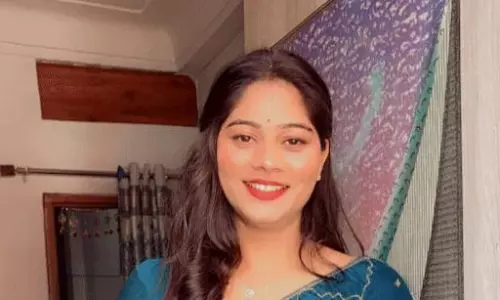 హనీమూన్  టూ జైలు... సోనమ్  తాజా పరిస్థితిపై రెండు కీలక విషయాలు!