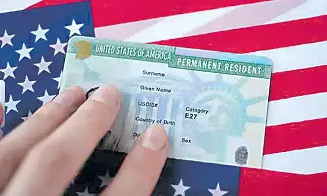 సంక్షోభంలో అమెరికా కార్పొరేట్ రంగం