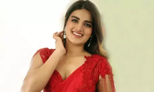 నా కోరిక కోసం ఆ ప‌నులు అస్స‌లు చేయ‌ను
