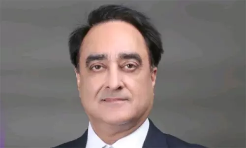 విమాన ప్రమాద దర్యాప్తు టీమ్  లోకి కొత్త మెంబర్.. ఎవరీ కెప్టెన్!