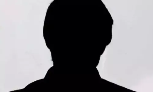 బిగ్ బాస్ అరెస్టు అప్పుడేనా.. ఆగస్టులో పెను సంచలనం?