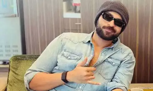 ఈ మూవీ మీదే ఫుల్ ఫోకస్