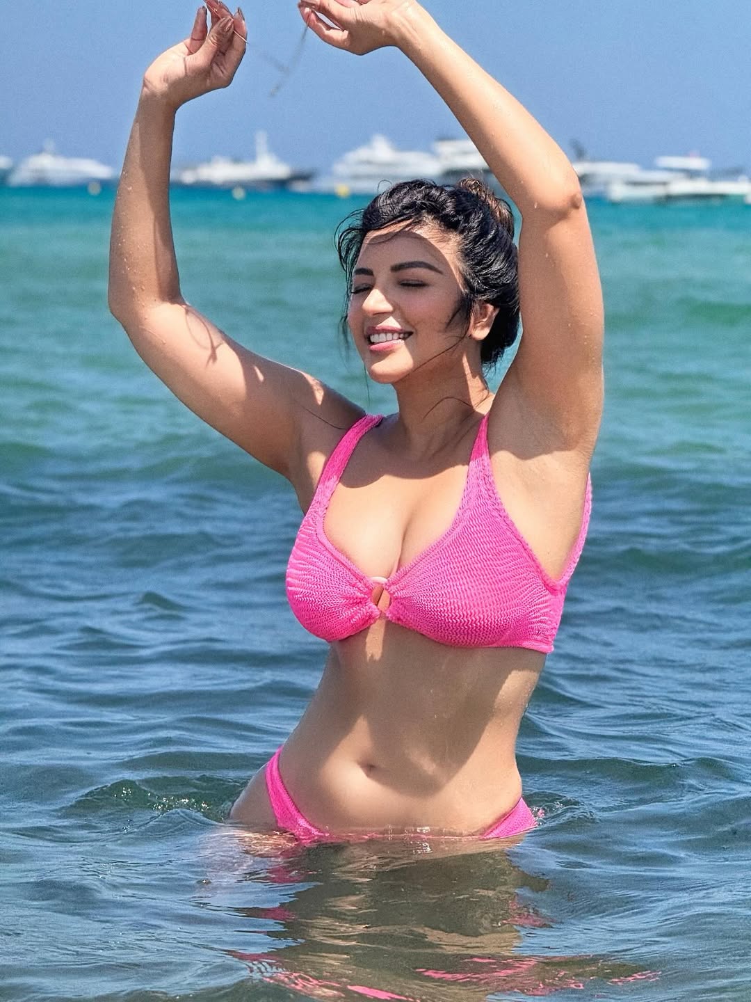 883746-snapins-ai3680890813114938248.web