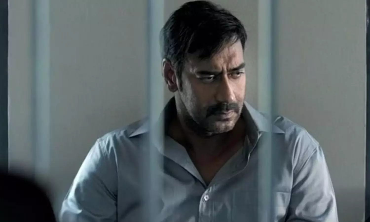 దృశ్యం 3 హిందీ నిర్మాతలకు లీగ‌ల్ నోటీసు?