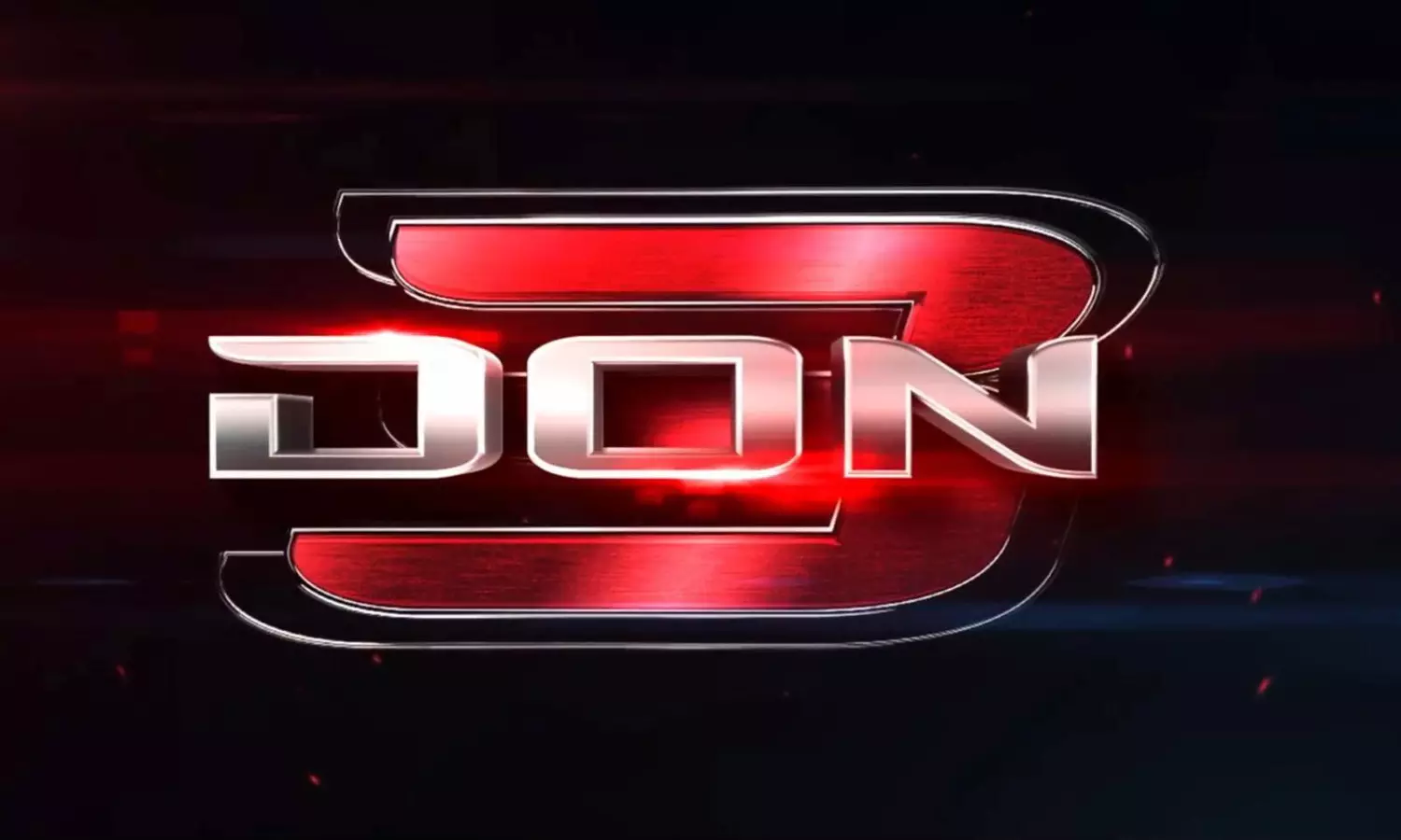 డాన్ 3: దేవ‌ర‌కొండ స్థానంలో బిగ్ బాస్ విజేత‌?