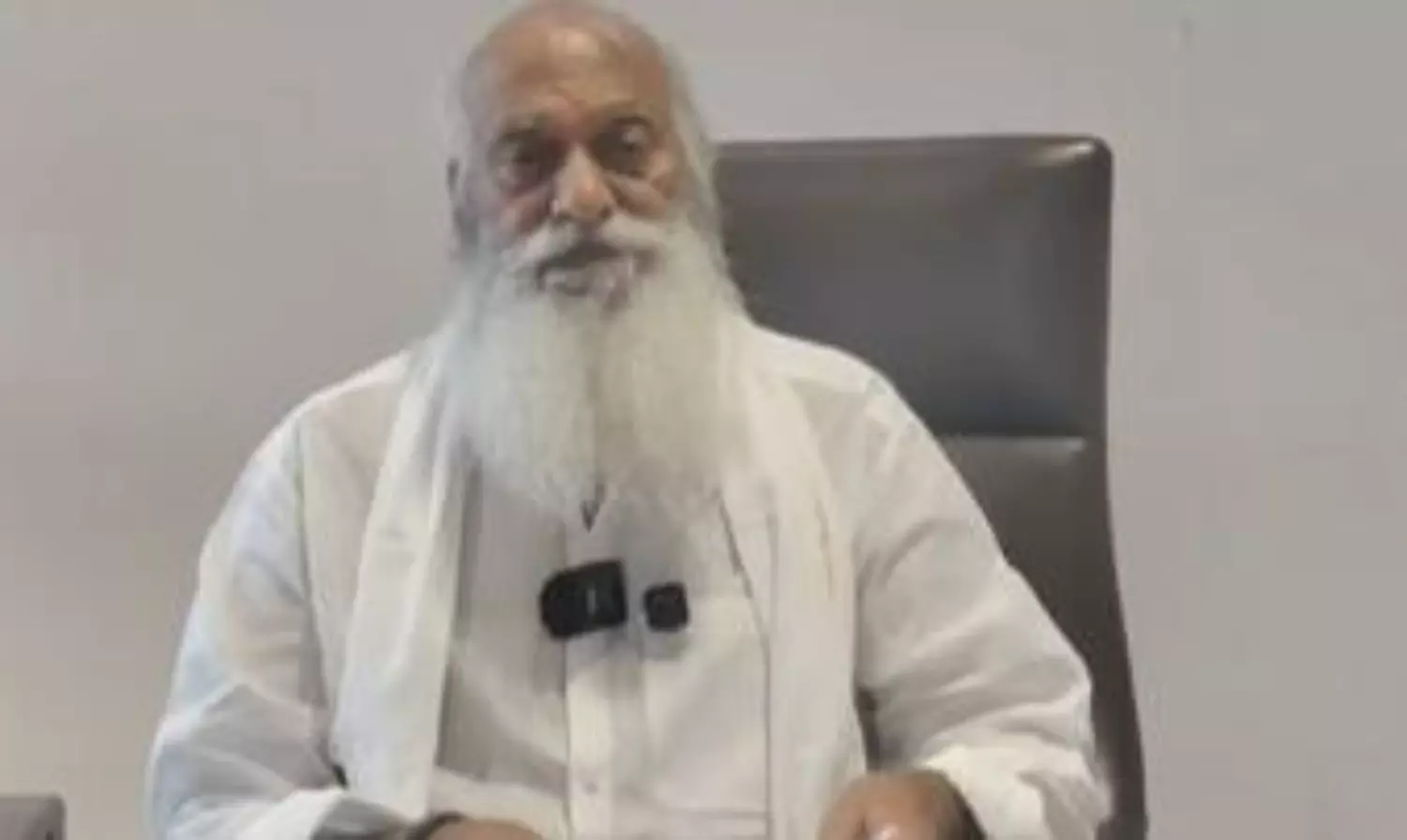 133, 143 అయినా పర్లేదు... జేసీని ఆపడం కూటమికి అత్యవసరం! 133, 143 అయినా పర్లేదు... జేసీని ఆపడం కూటమికి అత్యవసరం!