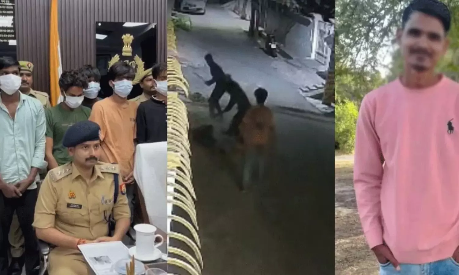 10ఏళ్ల క్రితం తల్లిని అవమానించాడని...  ఇది మామూలు రివేంజ్  స్టోరీ కాదు!