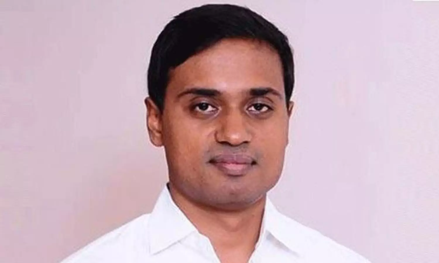 సర్వం మిథున్ రెడ్డి.. లిక్కర్ స్కాం దర్యాప్తులో సంచలన విషయాలు