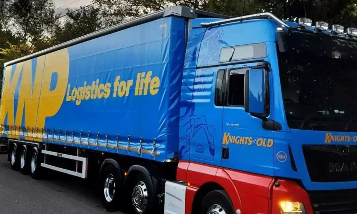 హ్యాకర్ల దాడికి 158 ఏళ్ల కంపెనీ బలి