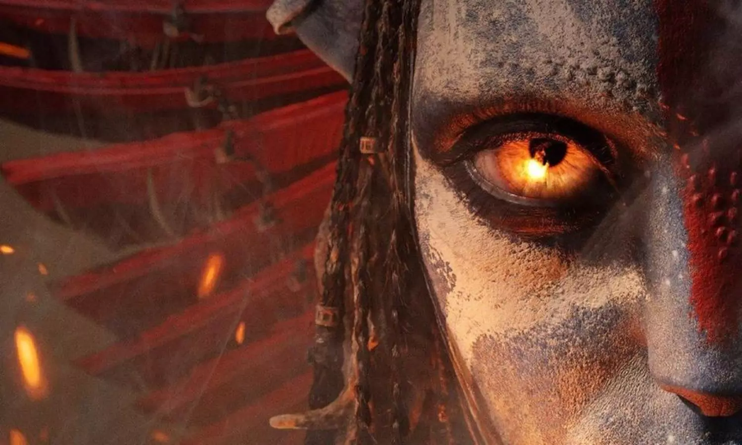 అవతార్‌ 3 సూపర్‌ అప్‌డేట్‌ వచ్చేసింది