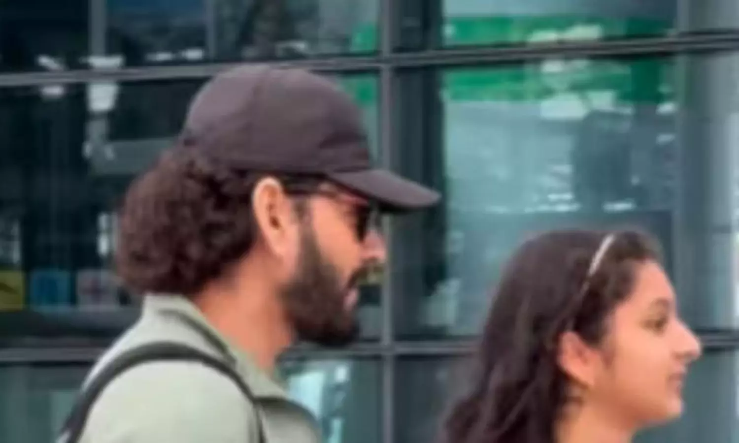 మ‌హేష్ కొలంబో ట్రిప్ అందుకేనా