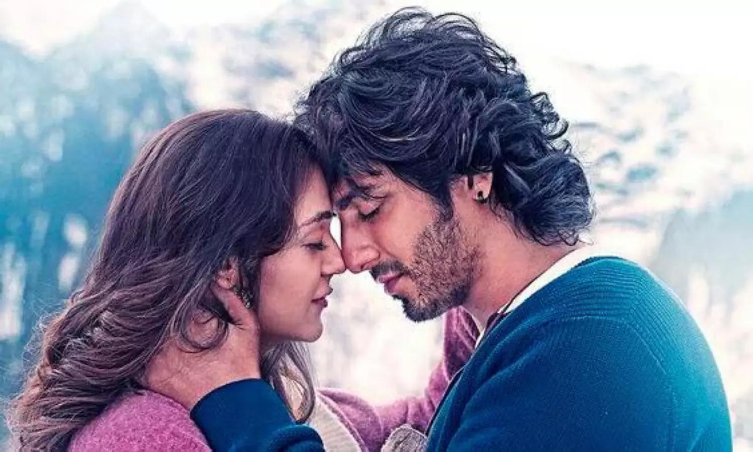 రూ.100 కోట్లు క్రాష్‌... కొత్త వారి సినిమా జోరు