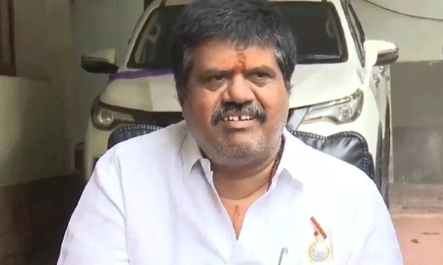 అవంతికి కూటమిలోకి...గ్రీన్ సిగ్నల్ ఇచ్చేశారట !