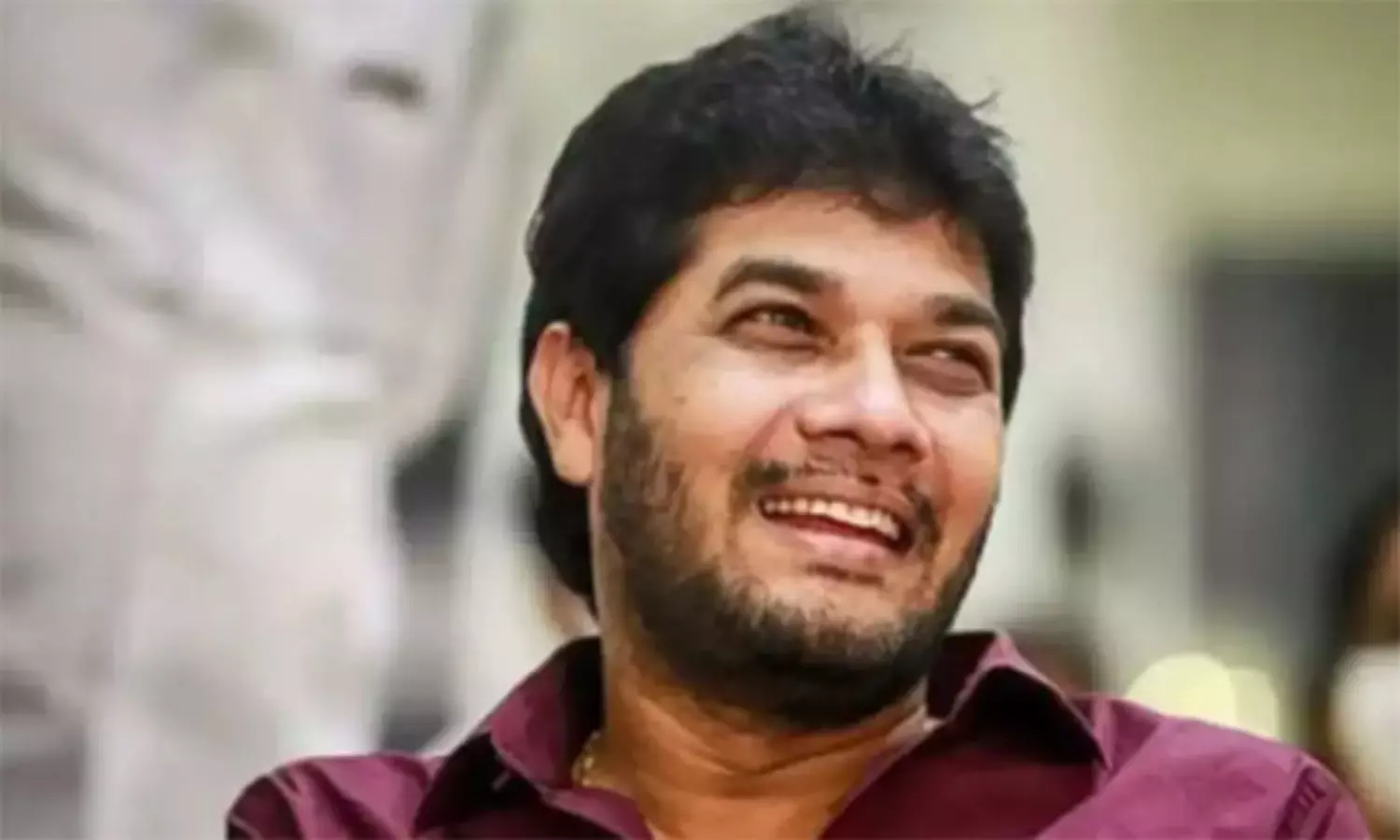 బిగ్  బ్రేకింగ్... అనంతబాబు డ్రైవర్‌  హత్య కేసులో కీలక పరిణామం!