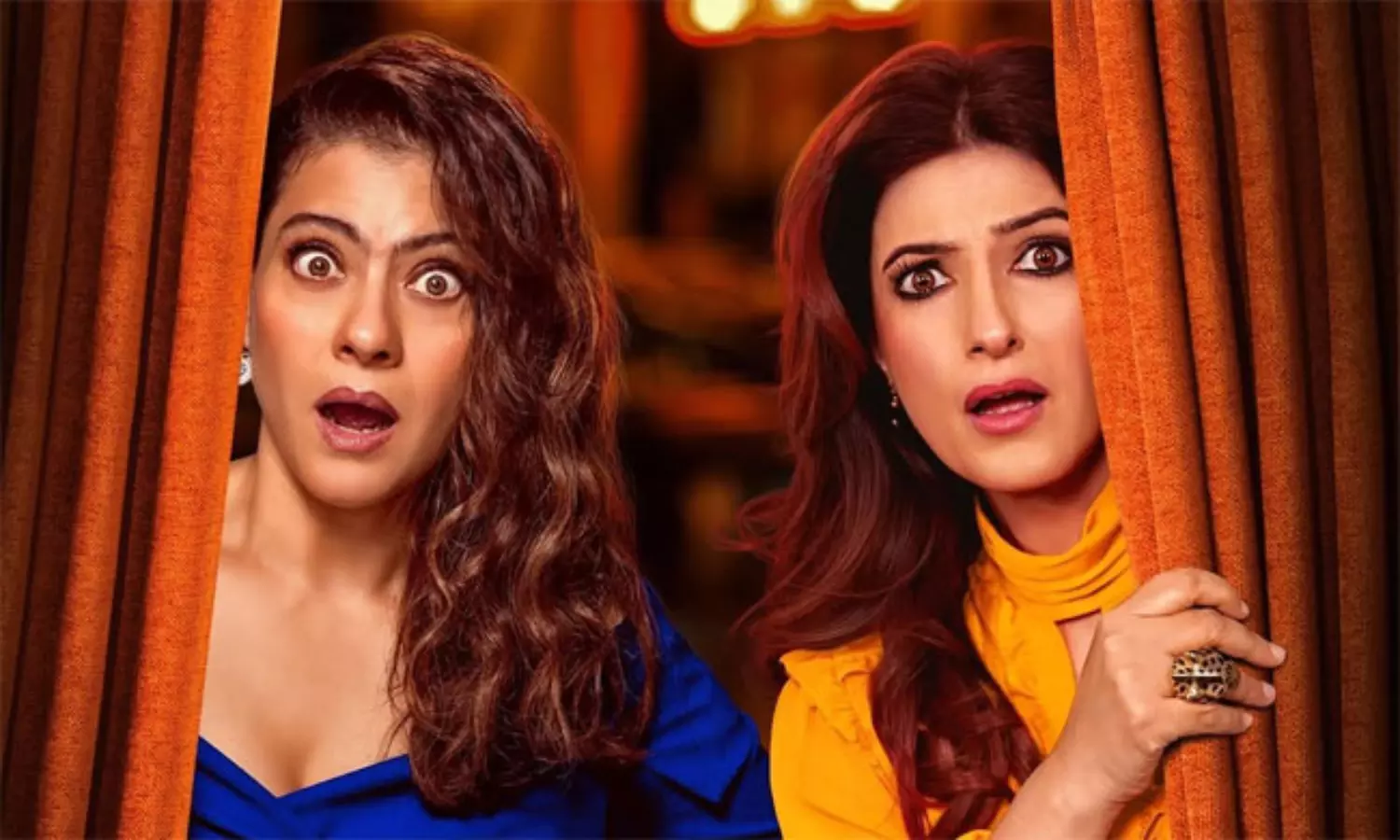 భార్యల కారణంగా ఆందోళనలో ఆ ఇద్దరు హీరోలు భార్యల కారణంగా ఆందోళనలో ఆ ఇద్దరు హీరోలు