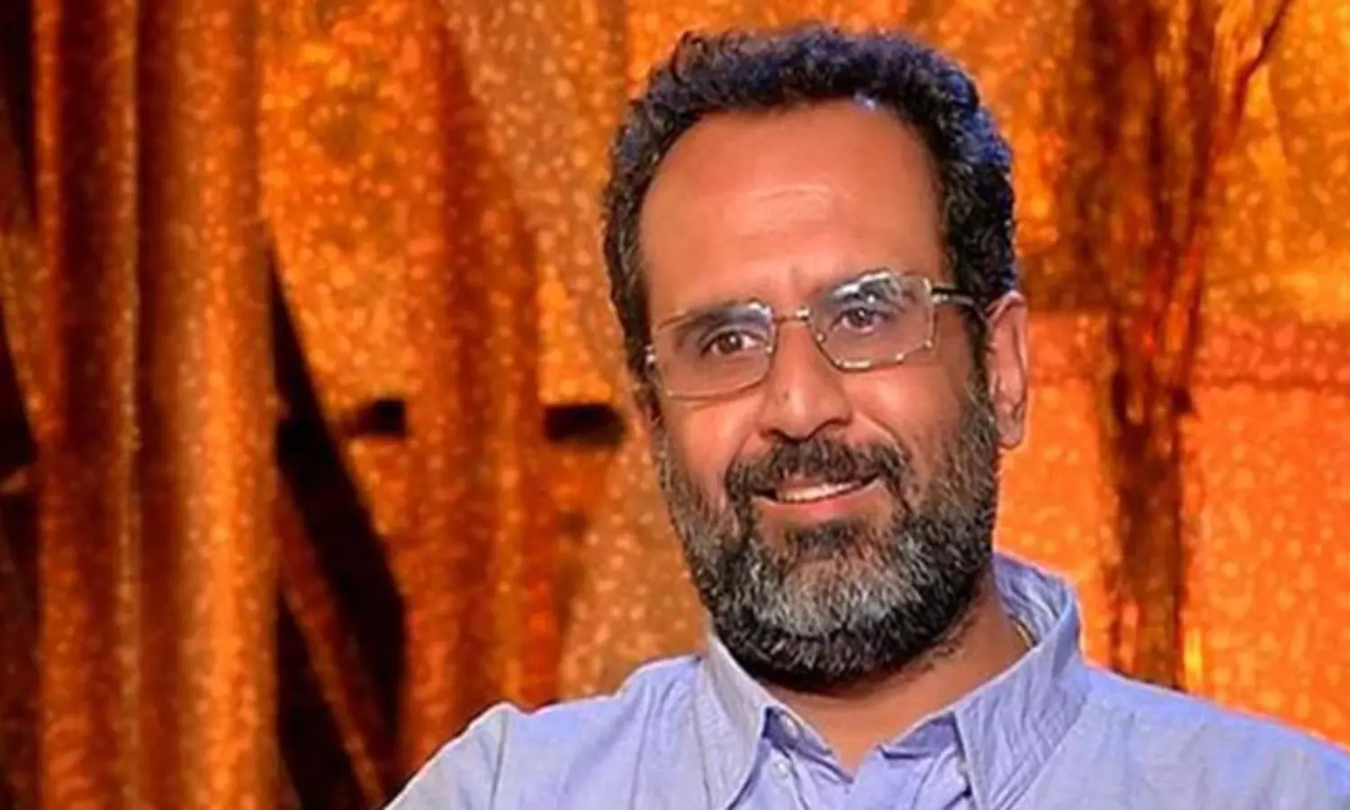 సినిమాను చంపొద్దంటూ హెచ్చ‌రిక!