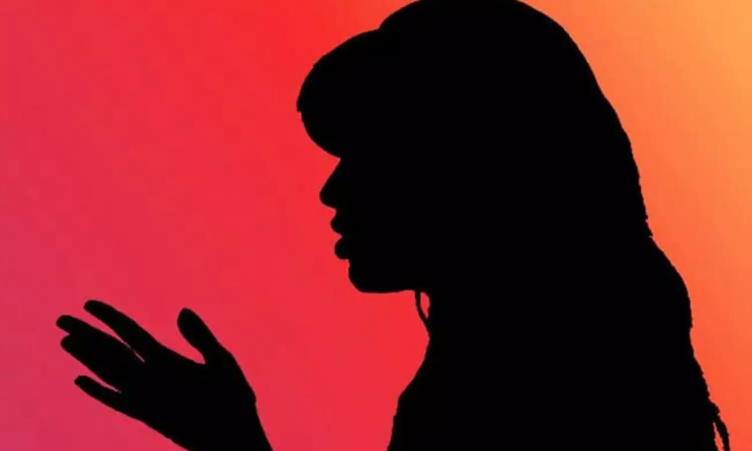 ప్ర‌పంచంలో దేనికి ప‌నికిరానిదానిలా!