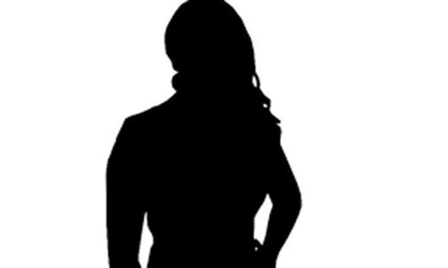 ఎన్నో నెంబర్ లవర్ అని అడిగేవారు! ఎన్నో నెంబర్ లవర్ అని అడిగేవారు!