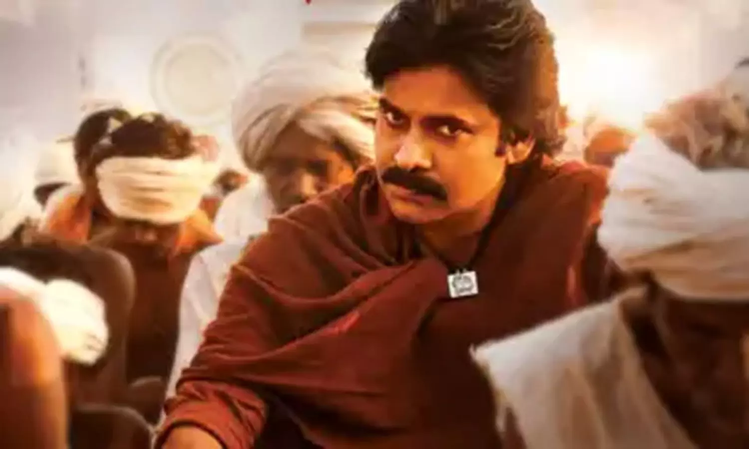 పవన్ వీరమల్లు.. ఓపెనింగ్స్ సంగతేంటి? పవన్ వీరమల్లు.. ఓపెనింగ్స్ సంగతేంటి?