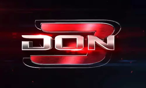 డాన్ 3: దేవ‌ర‌కొండ స్థానంలో బిగ్ బాస్ విజేత‌?