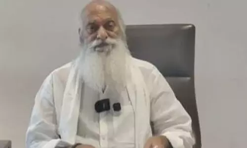 133, 143 అయినా పర్లేదు... జేసీని ఆపడం కూటమికి అత్యవసరం!
