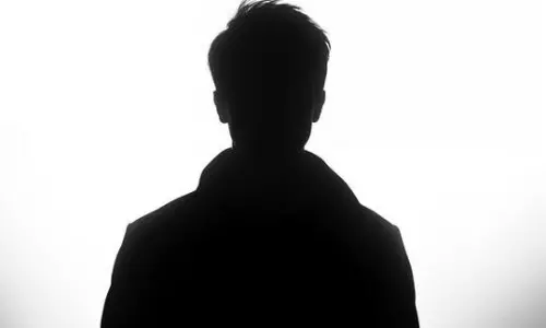 కేర‌ళ నుంచి వ‌చ్చినా భార‌తీయుడినే!