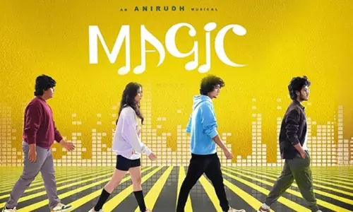 అందుకే మేజిక్ జ‌ర‌గ‌డం లేదా?