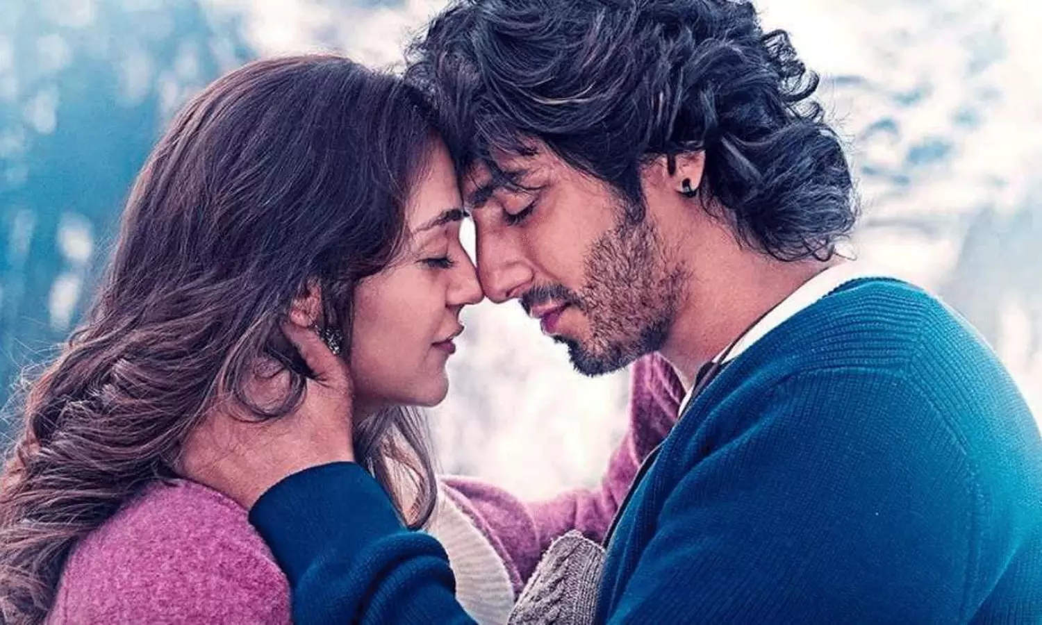 బాక్సాఫీస్ వద్ద ఆ రికార్డు కూడా చినిగిపోయేలా! బాక్సాఫీస్ వద్ద ఆ రికార్డు కూడా చినిగిపోయేలా!