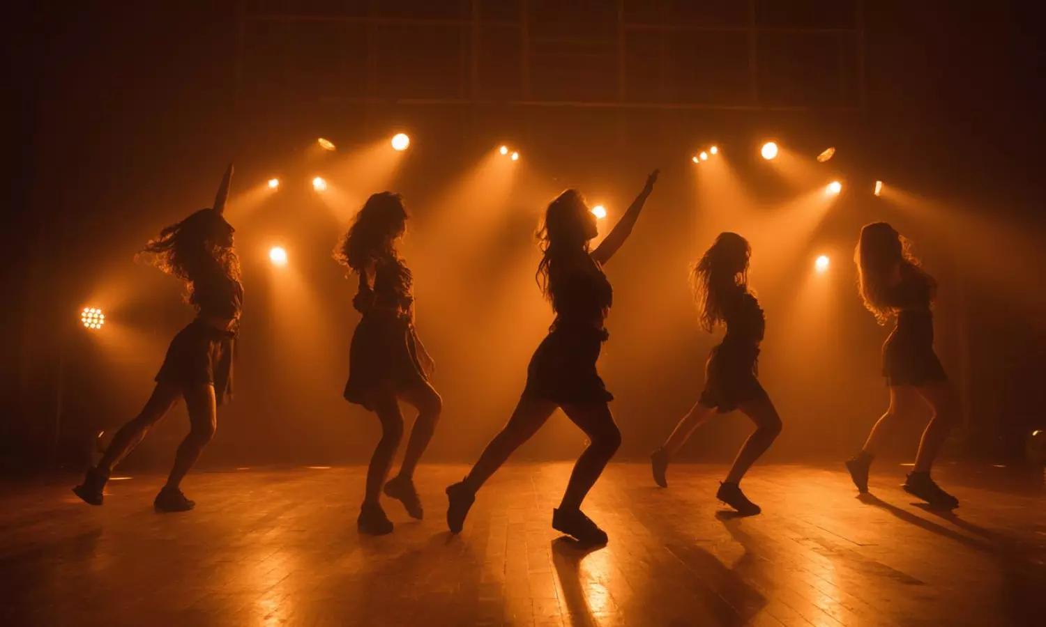 స్టార్ హీరోలంద‌రికీ అంద‌మే ఆయుధ‌మా?