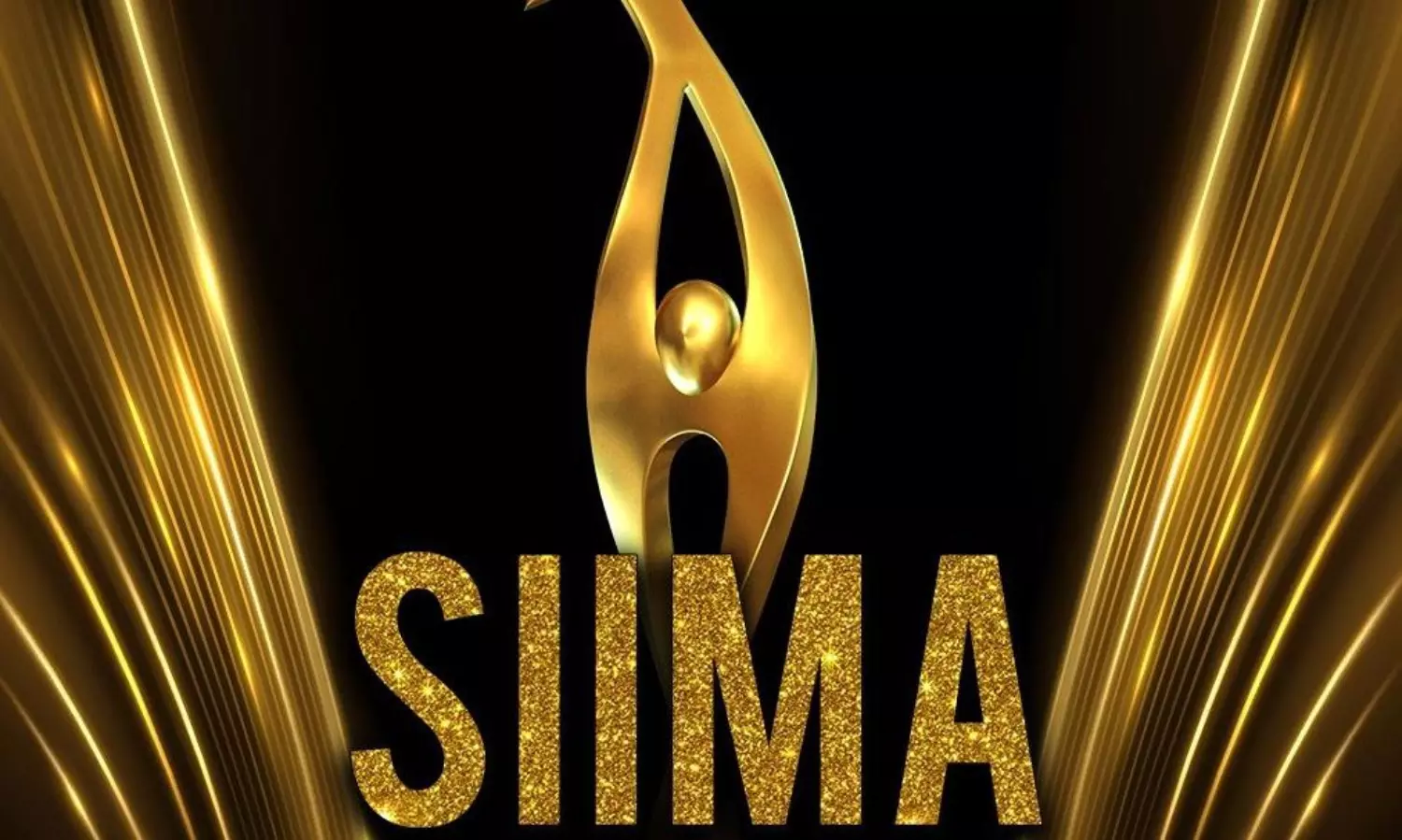 సైమా 2025లో టాప్ నామినేటెడ్ సినిమాలివే! సైమా 2025లో టాప్ నామినేటెడ్ సినిమాలివే!