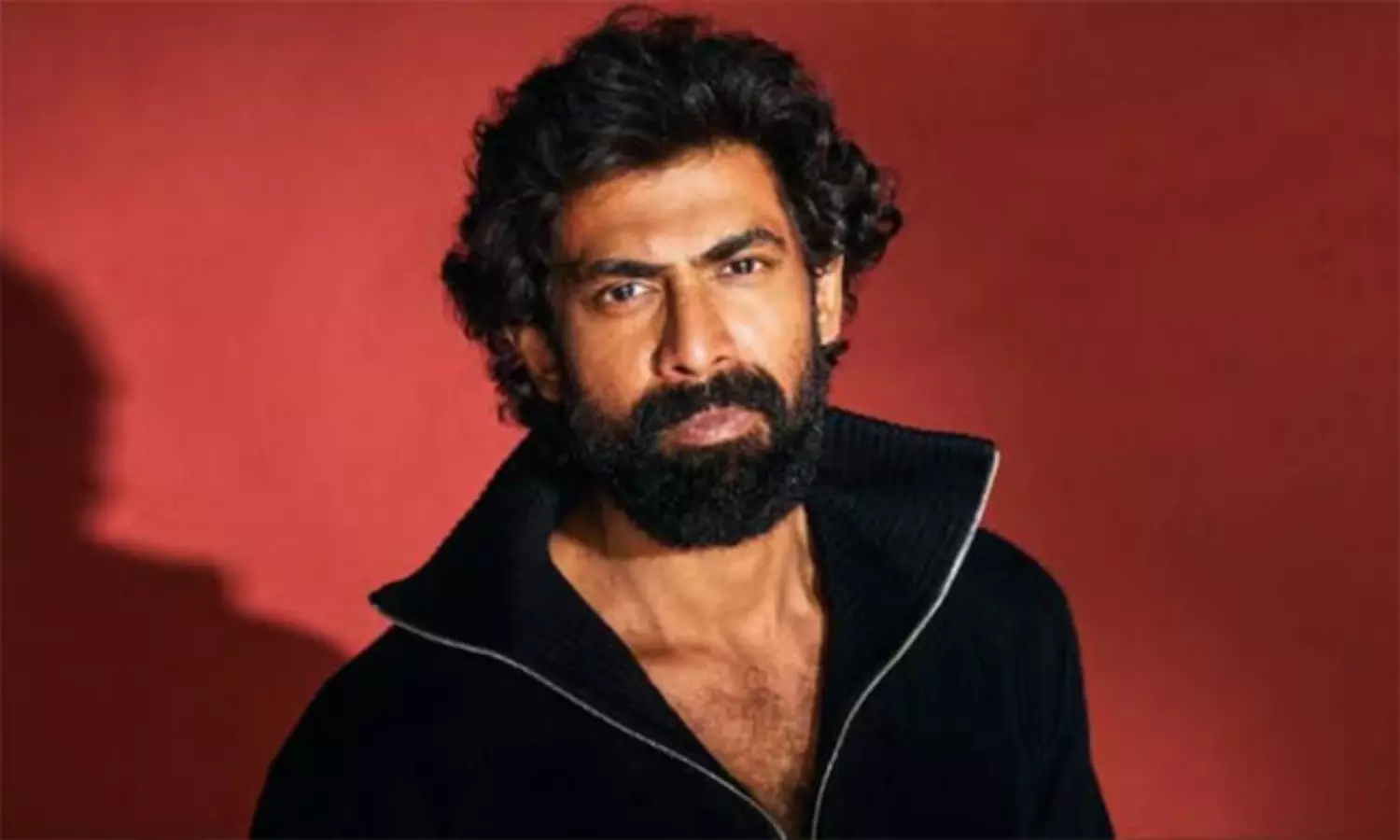 రానాకు మళ్లీ ఈడీ నోటీసులు!