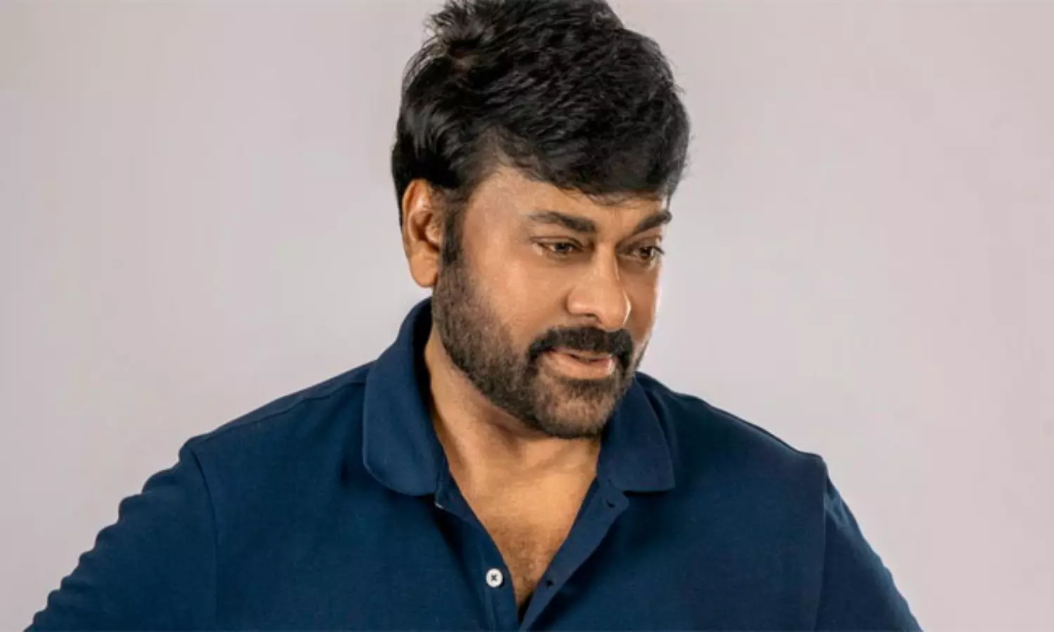 చిరంజీవి అప్పుడు చేసిన ప్రామిస్ ఇప్ప‌టికి ?