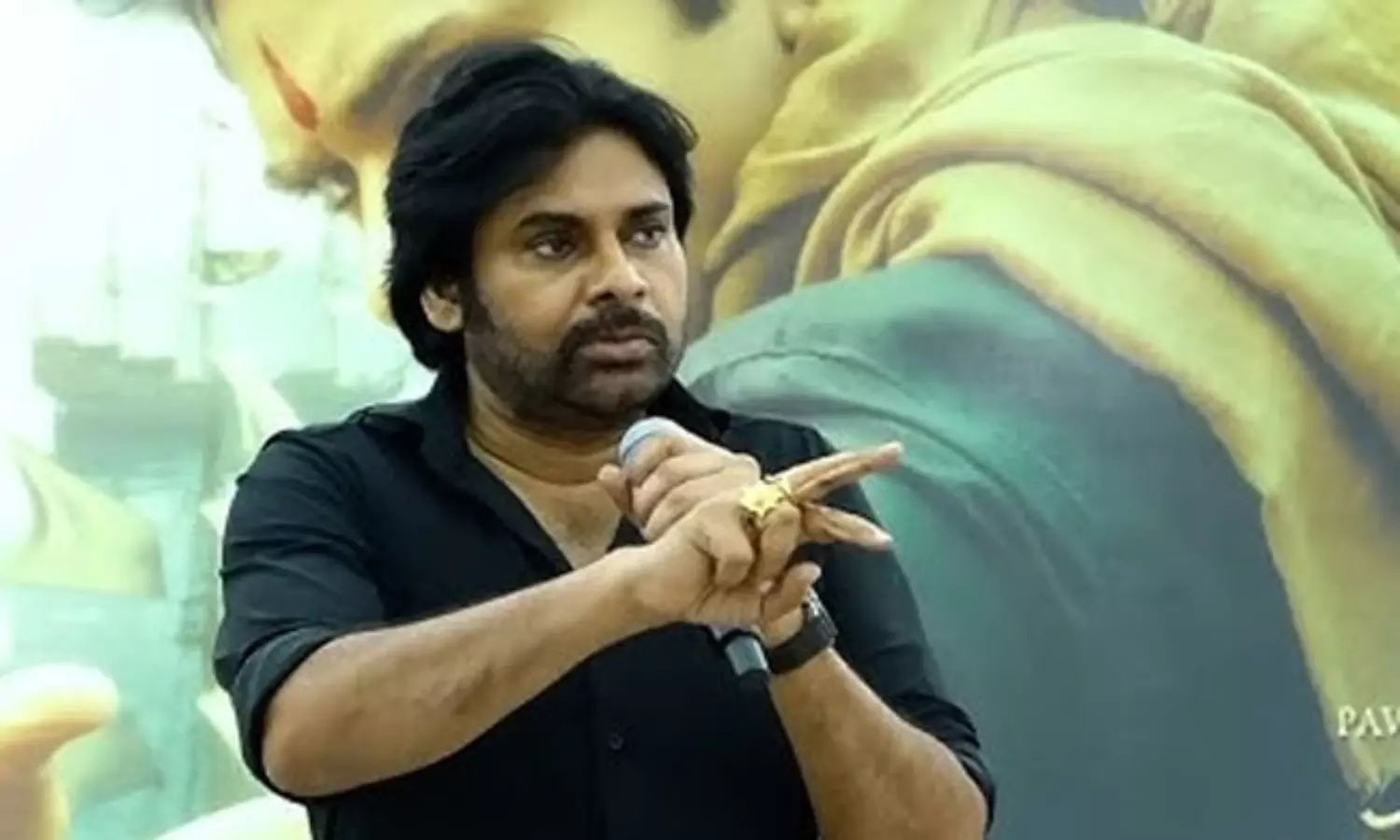 వీర‌మ‌ల్లుకేనా? ఓజీకి కూడా ఉంటుందా?